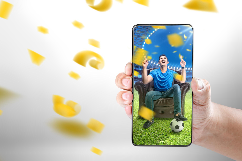 yolo247 download apk latest version