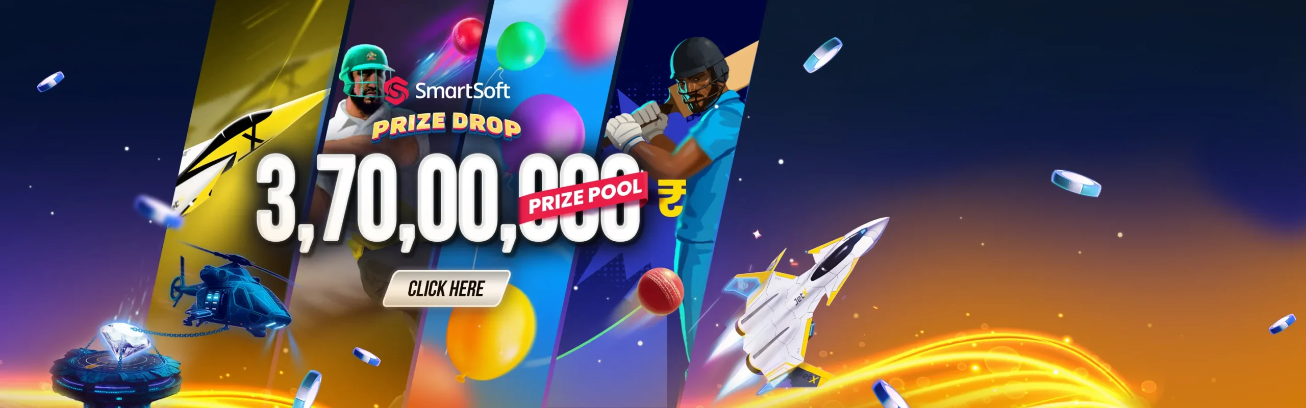 smartSoftXHitBoostDeskEng